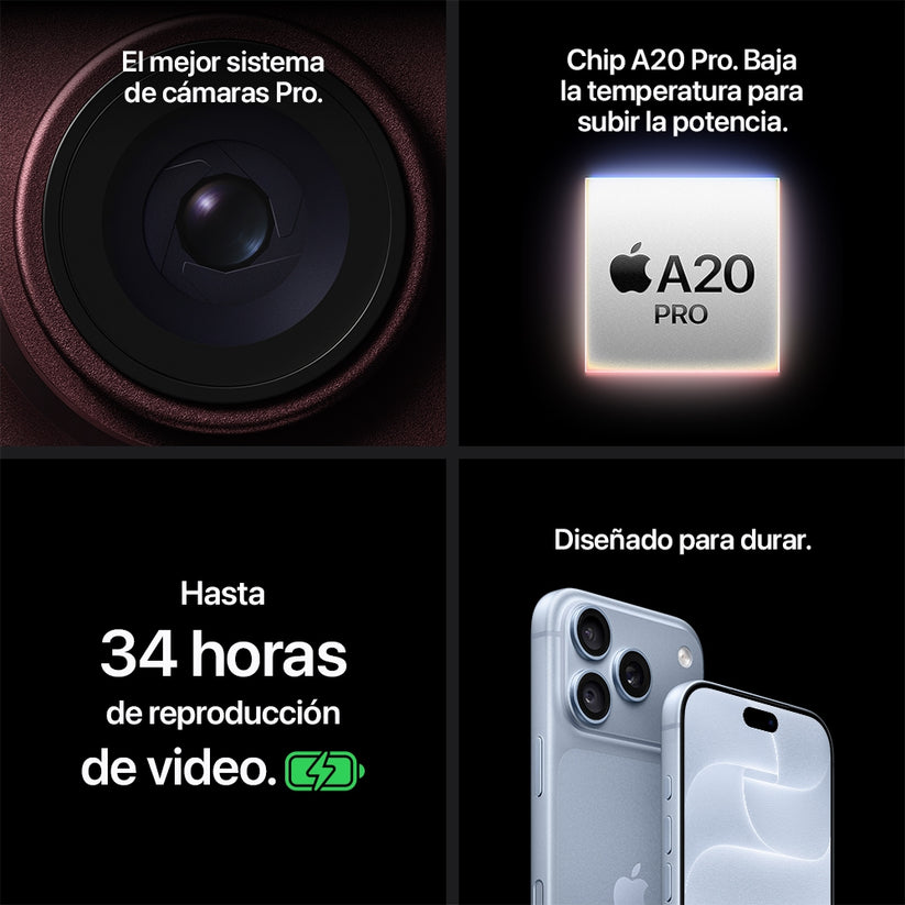 iPhone_18_Pro_Black_PDP_Image_Position_8__es-LA