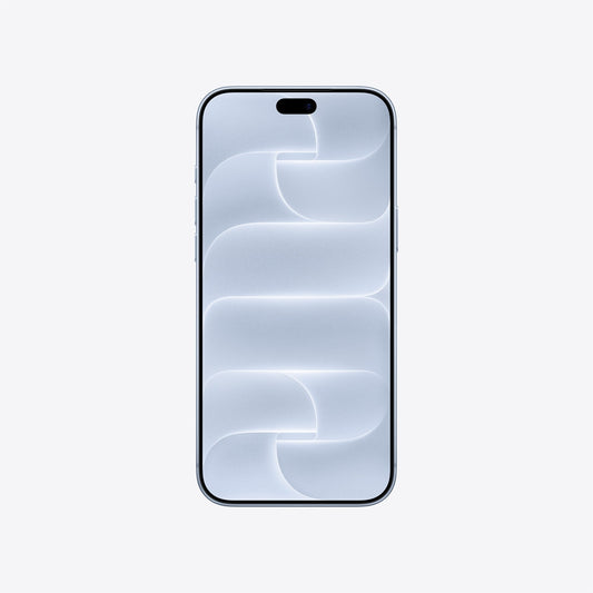 iPhone_18_Pro_Max_Glacier_PDP_Image_Position_1b__es-LA