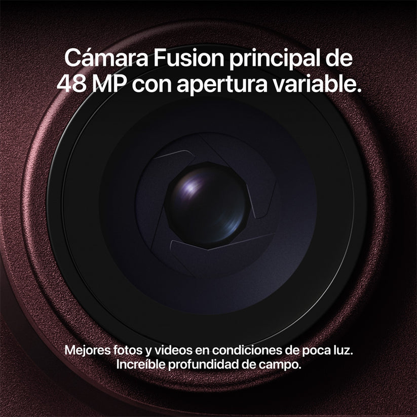 iPhone_18_Pro_Max_Glacier_PDP_Image_Position_2__es-LA