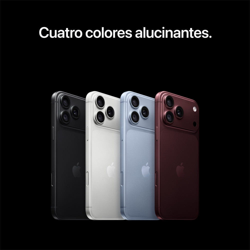 iPhone_18_Pro_Max_Glacier_PDP_Image_Position_7__es-LA