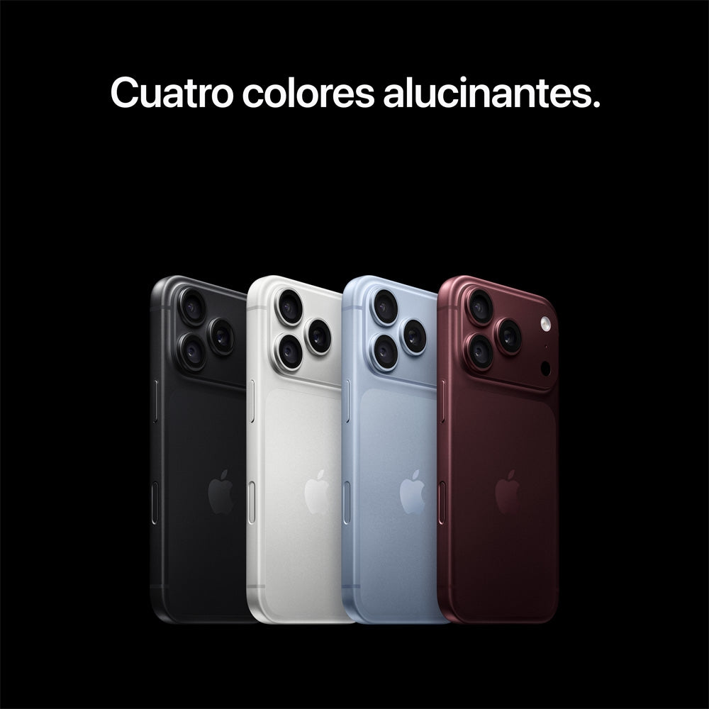 iPhone_18_Pro_Silver_PDP_Image_Position_7__es-LA