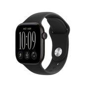Apple_Watch_Series_12_42mm_GPS_Black_Aluminum_Sport_Band_Black_PDP_Image_Position_1__LAES