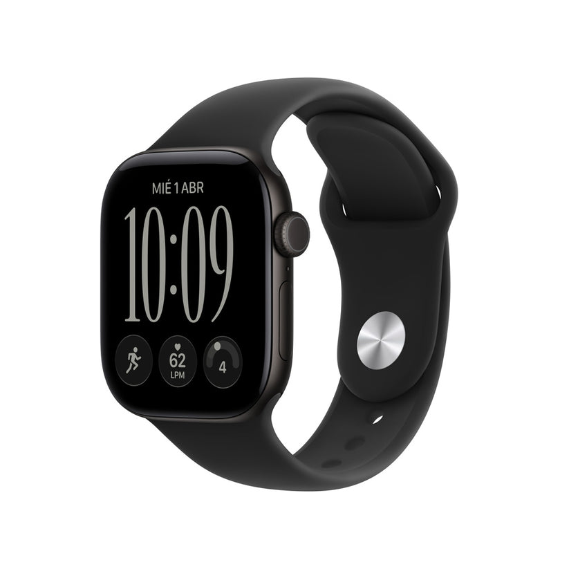 Apple_Watch_Series_12_42mm_GPS_Black_Aluminum_Sport_Band_Black_PDP_Image_Position_1__LAES