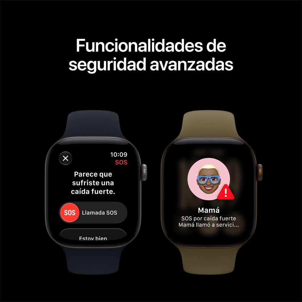 Apple_Watch_Series_12_42mm_GPS_Black_Aluminum_Sport_Band_Black_PDP_Image_Position_7__LAES