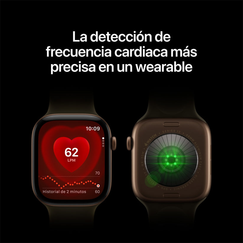 Apple_Watch_Series_12_42mm_GPS_Dark_Bronze_Aluminum_Milanese_Loop_Dark_Bronze_PDP_Image_Position_3__LAES