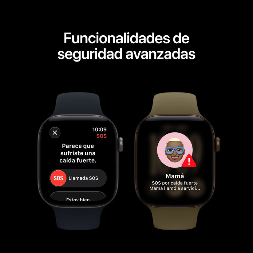 Apple_Watch_Series_12_42mm_GPS_Light_Gold_Aluminum_Sport_Band_Sand_PDP_Image_Position_7__LAES