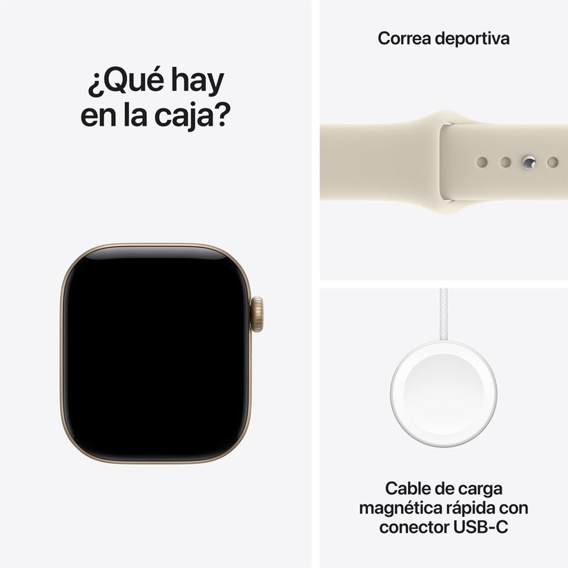 Apple_Watch_Series_12_42mm_GPS_Light_Gold_Aluminum_Sport_Band_Sand_PDP_Image_Position_8__LAES