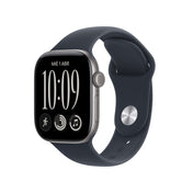 Apple_Watch_Series_12_42mm_GPS_Space_Gray_Aluminum_Sport_Band_Navy_Blue_PDP_Image_Position_1__LAES