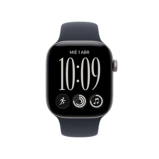 Apple_Watch_Series_12_42mm_GPS_Space_Gray_Aluminum_Sport_Band_Navy_Blue_PDP_Image_Position_2__LAES