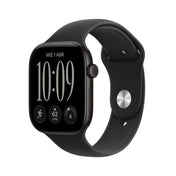 Apple_Watch_Series_12_46mm_GPS_Black_Aluminum_Sport_Band_Black_PDP_Image_Position_1__LAES