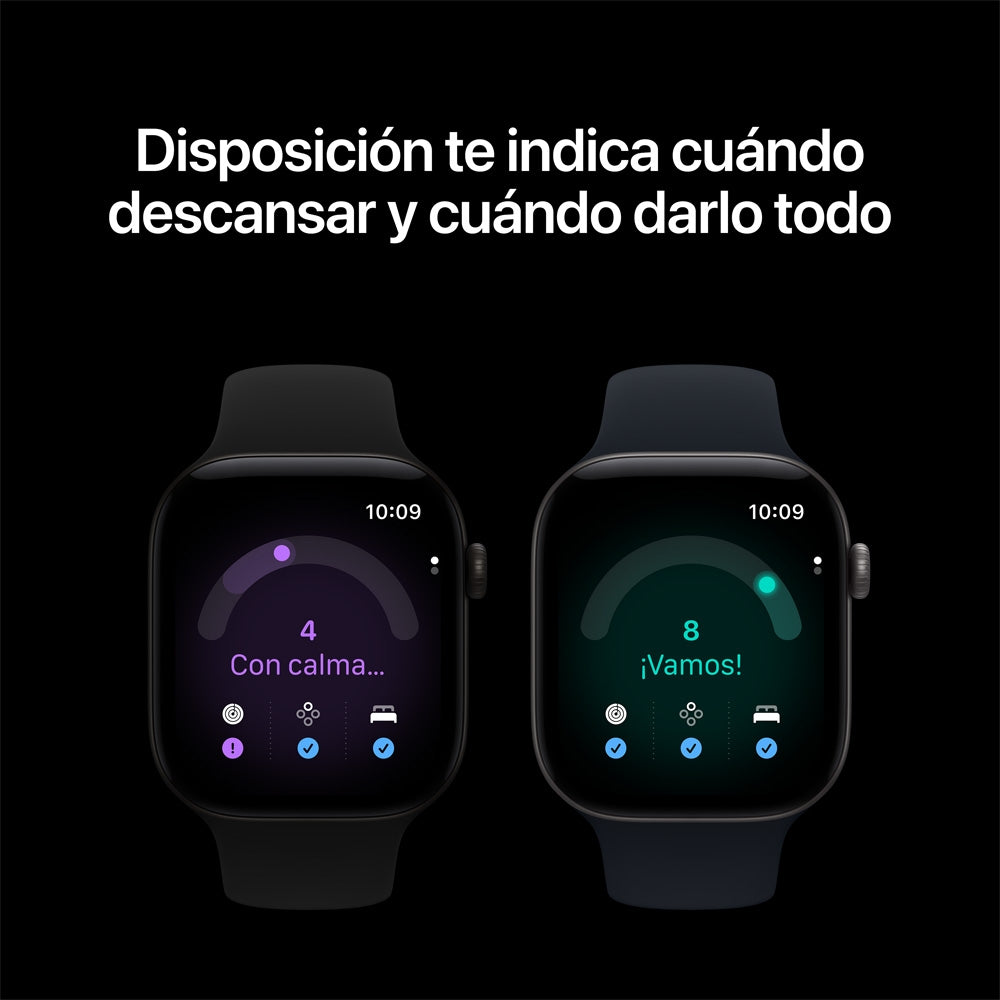 Apple_Watch_Series_12_46mm_GPS_Black_Aluminum_Sport_Band_Black_PDP_Image_Position_4__LAES