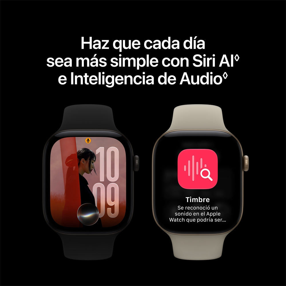 Apple_Watch_Series_12_46mm_GPS_Black_Aluminum_Sport_Band_Black_PDP_Image_Position_6__LAES
