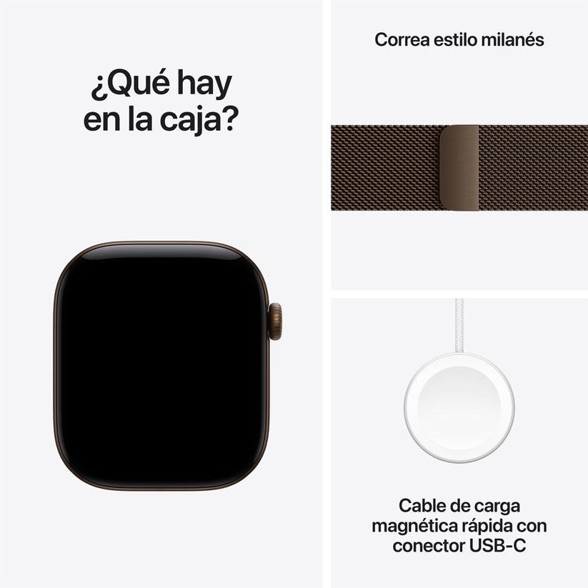 Apple_Watch_Series_12_46mm_GPS_Dark_Bronze_Aluminum_Milanese_Loop_Dark_Bronze_PDP_Image_Position_8__LAES