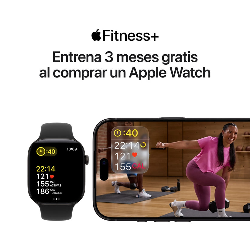 Apple_Watch_Series_12_46mm_GPS_Dark_Bronze_Aluminum_Milanese_Loop_Dark_Bronze_PDP_Image_Position_9__LAES
