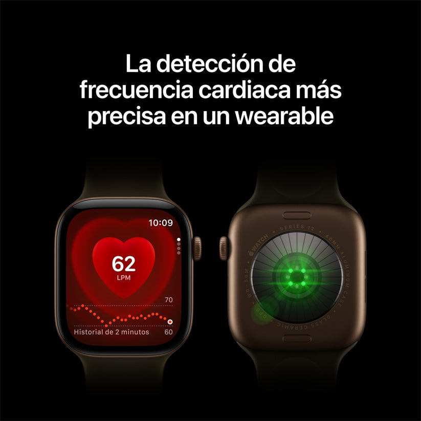Apple_Watch_Series_12_46mm_GPS_Dark_Bronze_Aluminum_Sport_Band_Olive_PDP_Image_Position_3__LAES