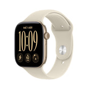 Apple_Watch_Series_12_46mm_GPS_Light_Gold_Aluminum_Sport_Band_Sand_PDP_Image_Position_1__LAES