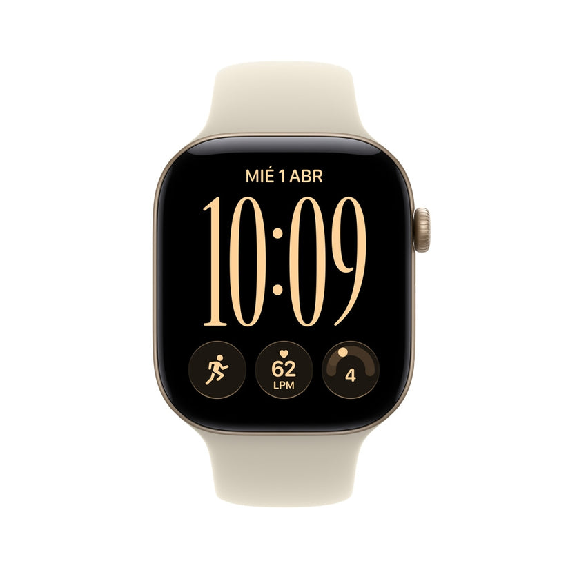 Apple_Watch_Series_12_46mm_GPS_Light_Gold_Aluminum_Sport_Band_Sand_PDP_Image_Position_2__LAES