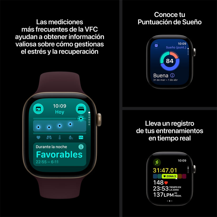 Apple_Watch_Series_12_46mm_GPS_Light_Gold_Aluminum_Sport_Band_Sand_PDP_Image_Position_5__LAES