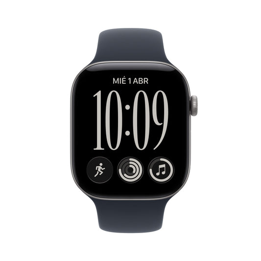 Apple_Watch_Series_12_46mm_GPS_Space_Gray_Aluminum_Sport_Band_Navy_Blue_PDP_Image_Position_2__LAES