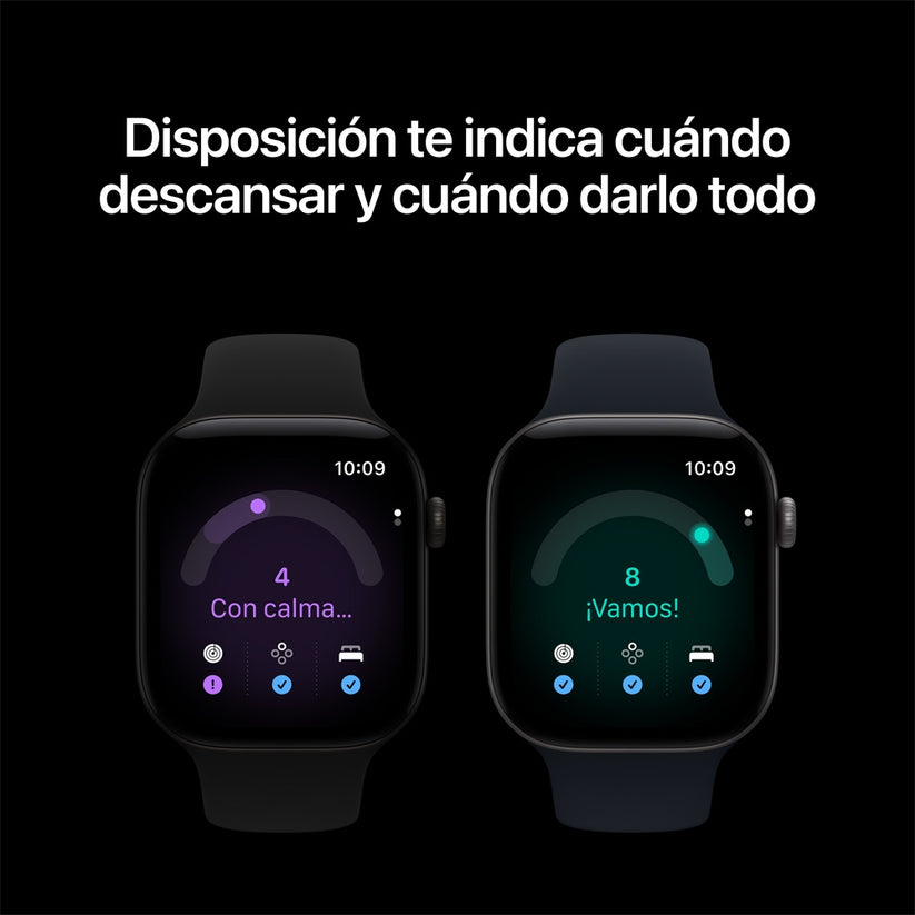 Apple_Watch_Series_12_46mm_GPS_Space_Gray_Aluminum_Sport_Band_Navy_Blue_PDP_Image_Position_4__LAES
