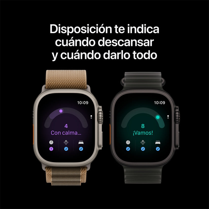Apple_Watch_Ultra_4_49mm_GPS_plus_Cellular_Black_Titanium_Milanese_Loop_Black_PDP_Image_Position_4__LAES