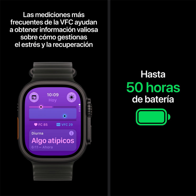 Apple_Watch_Ultra_4_49mm_GPS_plus_Cellular_Black_Titanium_Trail_Loop_Burgundy_PDP_Image_Position_5__LAES