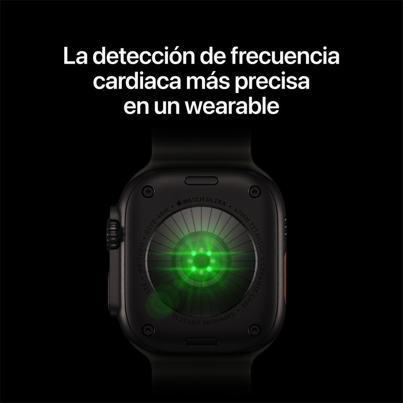 Apple_Watch_Ultra_4_49mm_GPS_plus_Cellular_Natural_Titanium_Alpine_Loop_Desert_PDP_Image_Position_3__LAES
