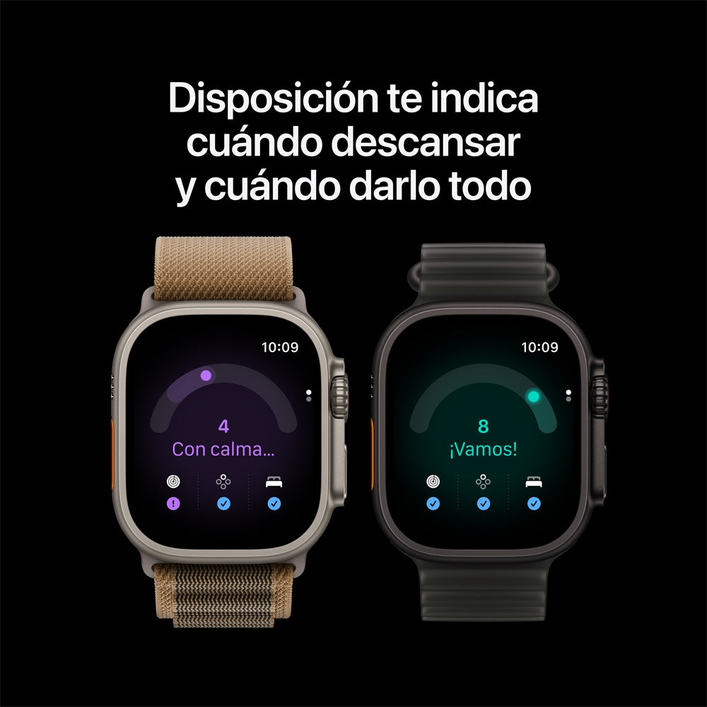 Apple_Watch_Ultra_4_49mm_GPS_plus_Cellular_Natural_Titanium_Alpine_Loop_Desert_PDP_Image_Position_4__LAES