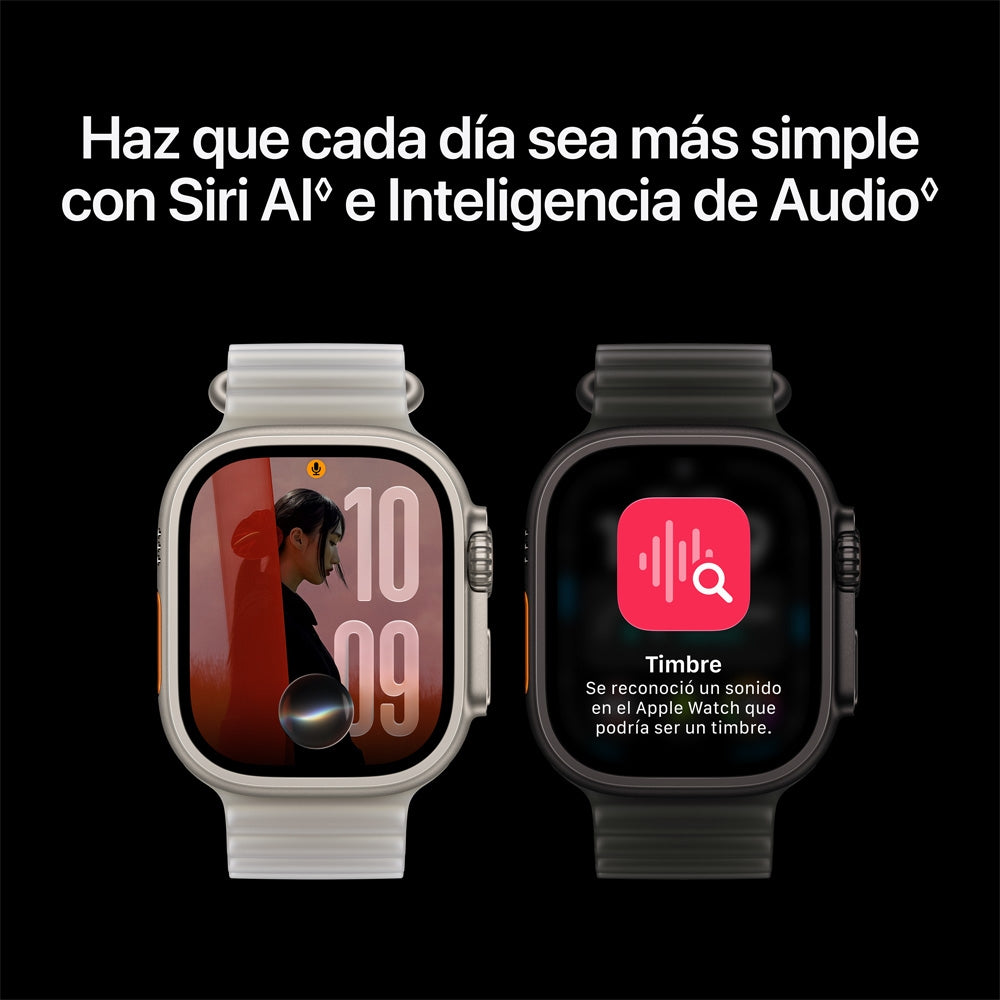 Apple_Watch_Ultra_4_49mm_GPS_plus_Cellular_Natural_Titanium_Alpine_Loop_Desert_PDP_Image_Position_6__LAES