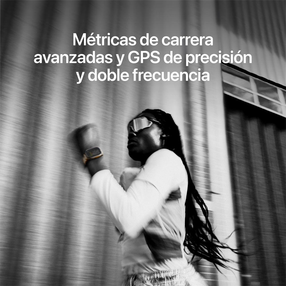 Apple_Watch_Ultra_4_49mm_GPS_plus_Cellular_Natural_Titanium_Alpine_Loop_Desert_PDP_Image_Position_7__LAES
