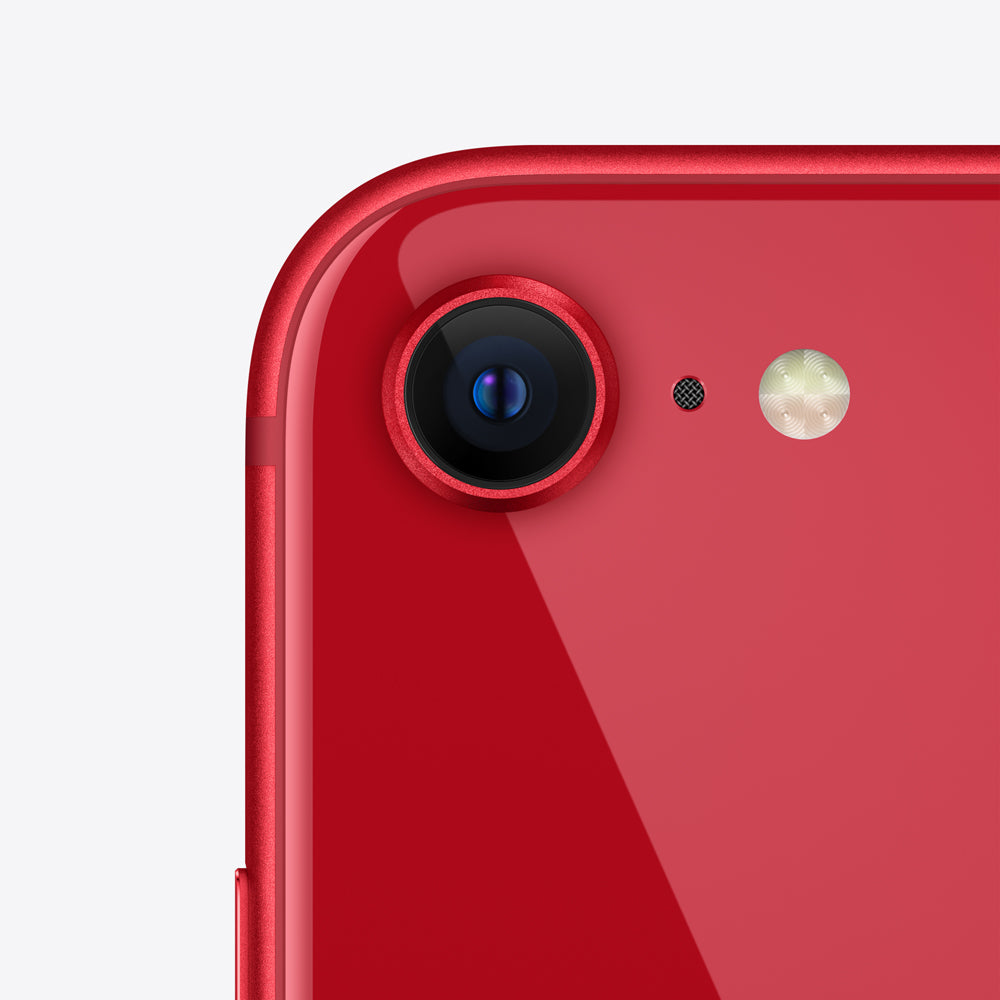 iPhone_SE3_ProductRED_PDP_Image_Position-3_MXLA