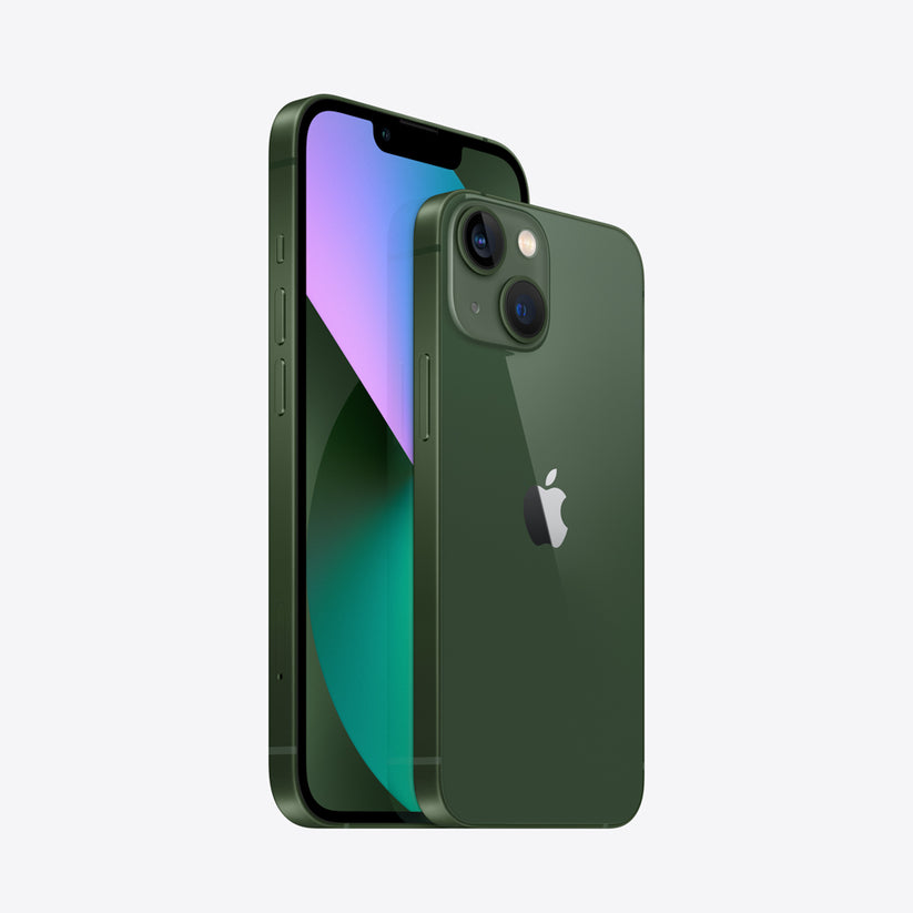 iPhone_13_Green_PDP_Image_Position-2_MXLA