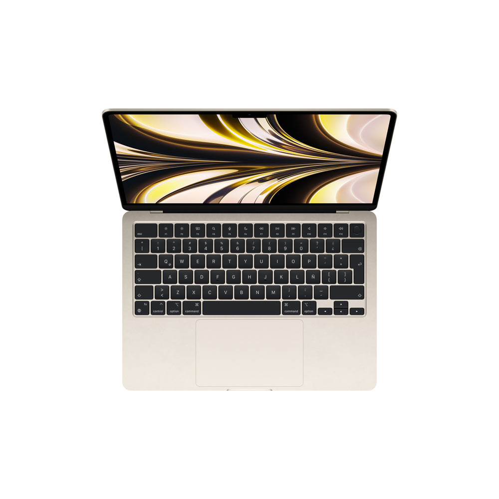 MacBook_Air_13_in_Starlight_PDP_Image_Position-3_MXLA