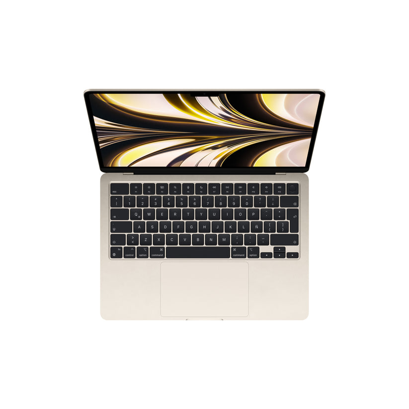 MacBook_Air_13_in_Starlight_PDP_Image_Position-3_MXLA