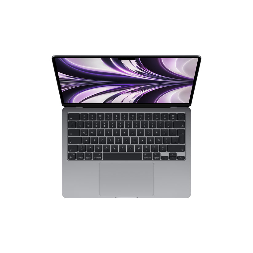 MacBook_Air_13_in_Space_Gray_PDP_Image_Position-3_MXLA