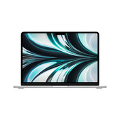 MacBook_Air_13_in_Silver_PDP_Image_Position-1_MXLA