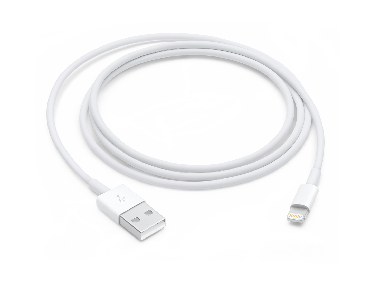 Cable Lightning Audifonos Iphone Entrada Cable Lightning Audifonos