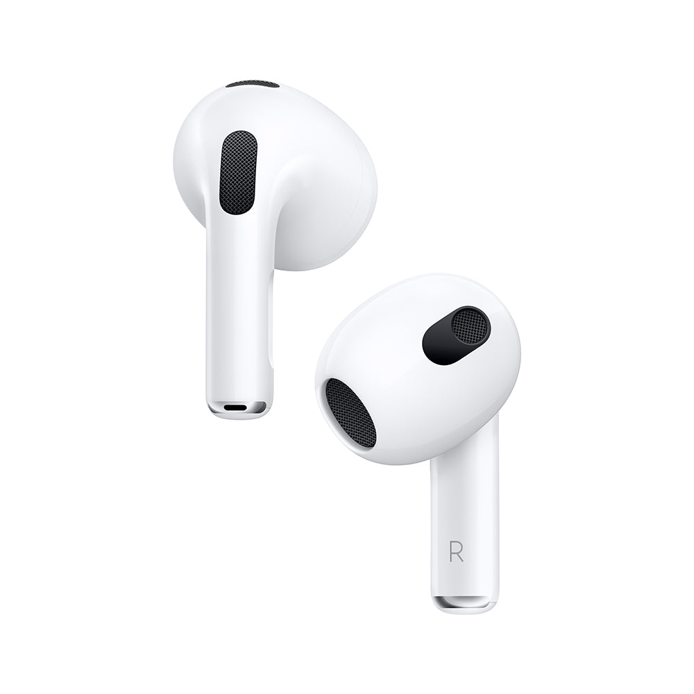 Airpods_PDP_Image_Position-2__MXLA