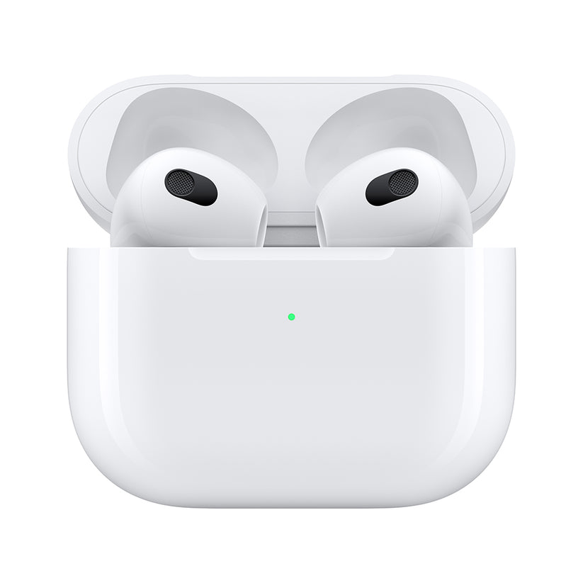 Airpods_PDP_Image_Position-4__MXLA