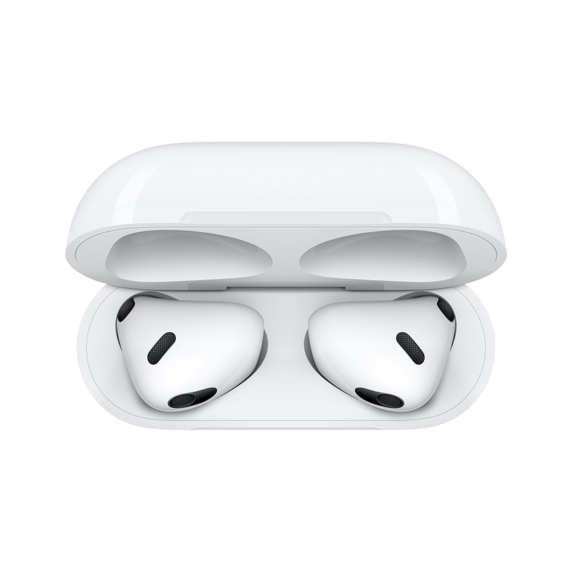 Airpods_PDP_Image_Position-5__MXLA