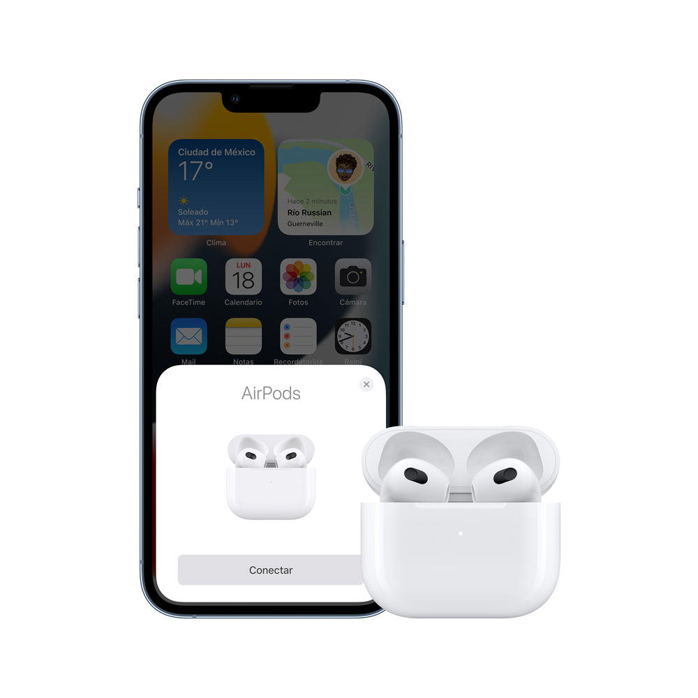 Airpods_PDP_Image_Position-6__MXLA