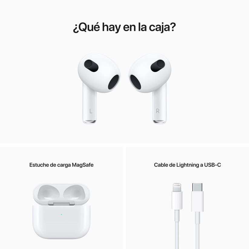 Airpods_PDP_Image_Position-8__MXLA