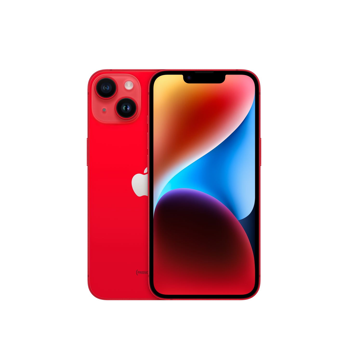 iPhone_14_ProductRED_PDP_Image_Position-1A_MXLA