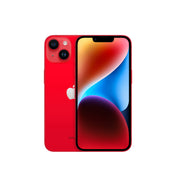 iPhone_14_ProductRED_PDP_Image_Position-1A_MXLA