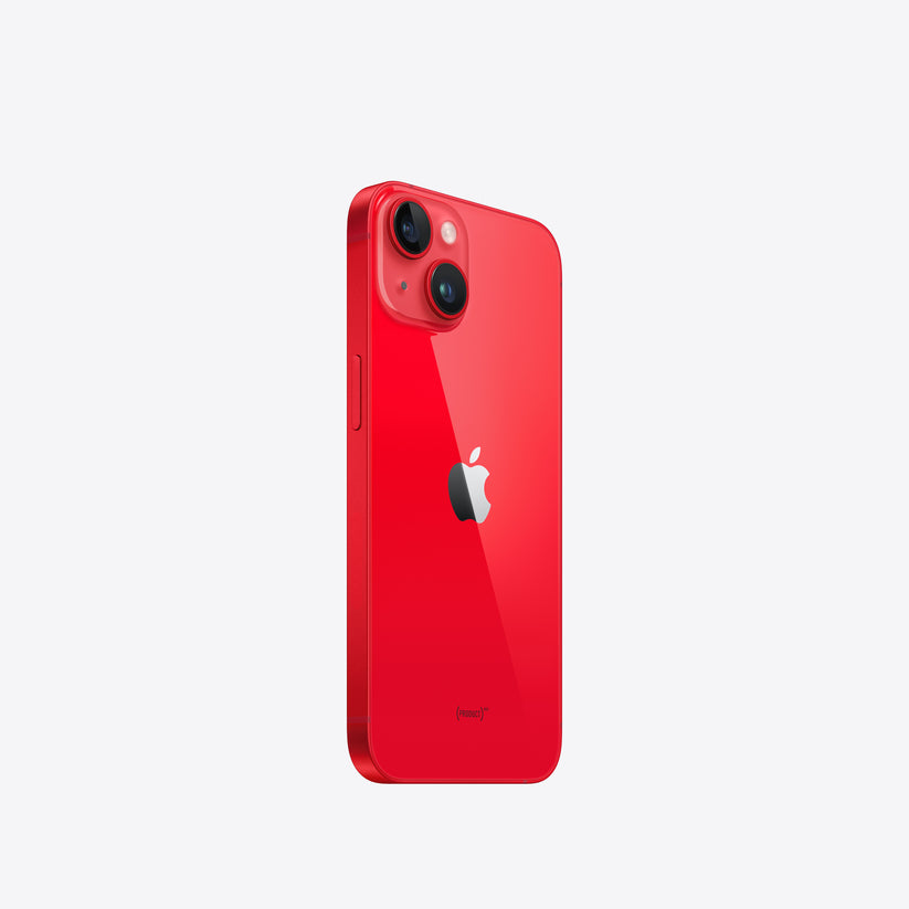 iPhone_14_ProductRED_PDP_Image_Position-2_MXLA