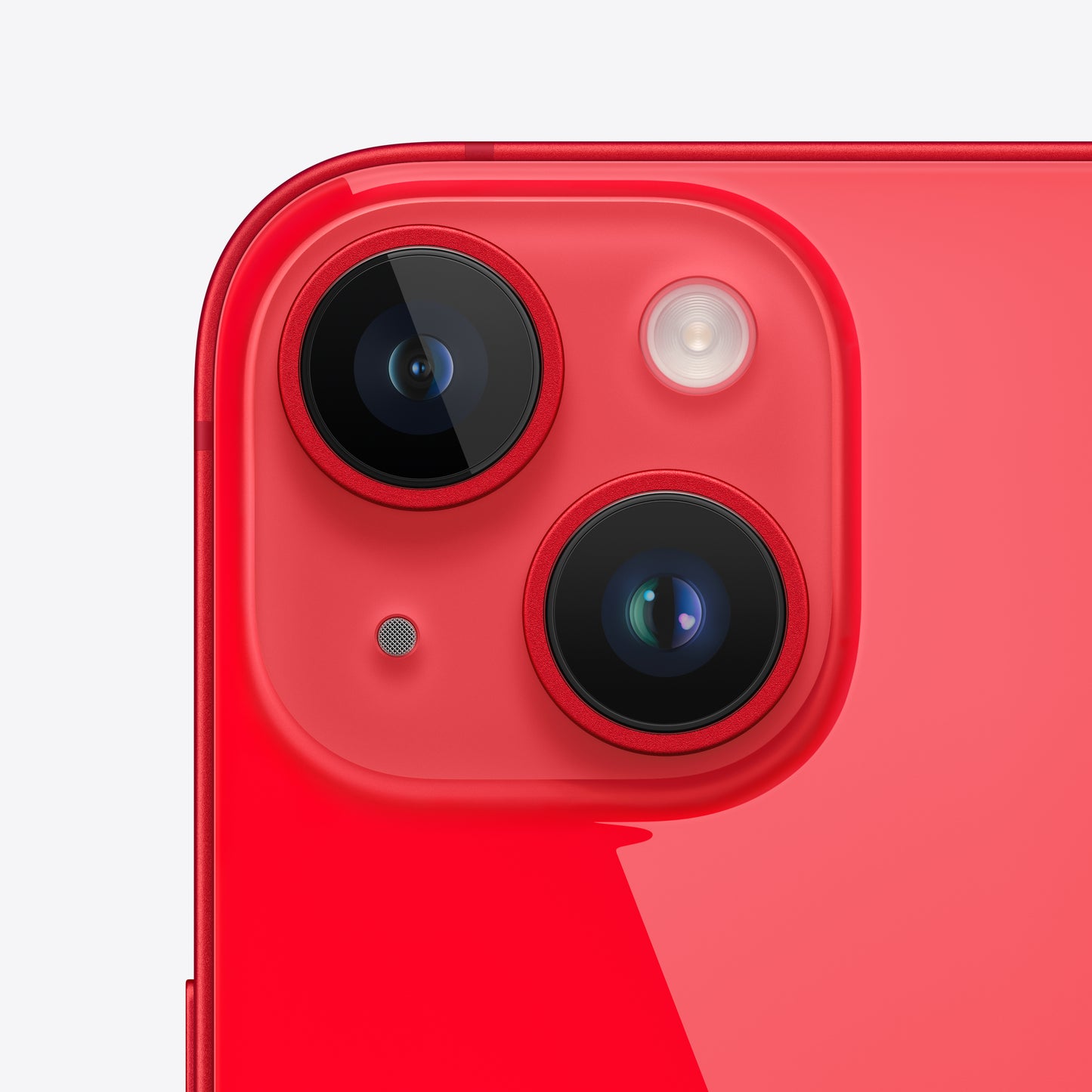 iPhone_14_ProductRED_PDP_Image_Position-3_MXLA