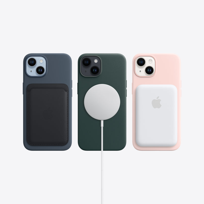 iPhone_14_ProductRED_PDP_Image_Position-8_MXLA