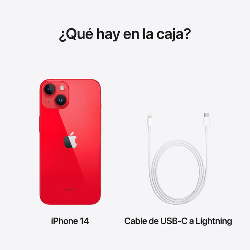 iPhone_14_ProductRED_PDP_Image_Position-9_MXLA