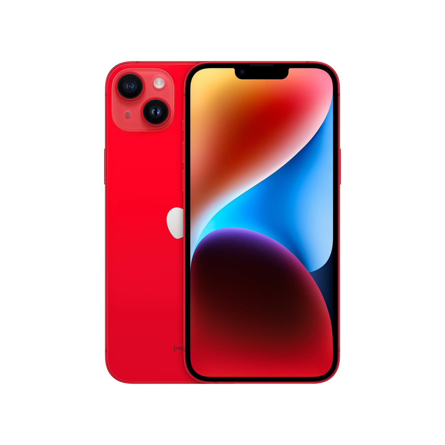 iPhone_14_Plus_ProductRED_PDP_Image_Position-1A_MXLA