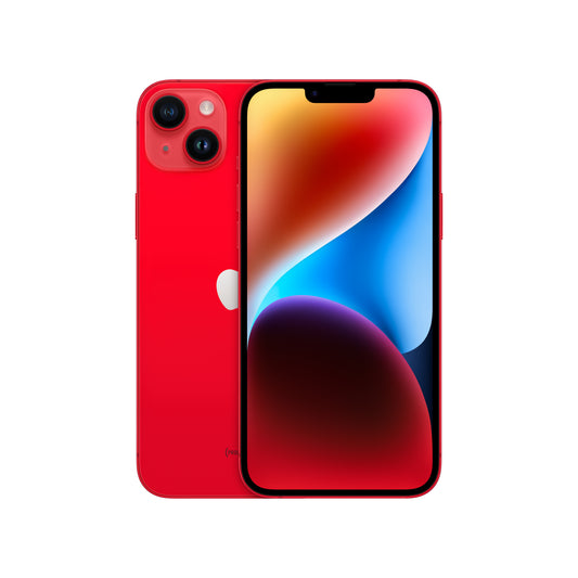 iPhone_14_Plus_ProductRED_PDP_Image_Position-1A_MXLA